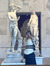 Joana M...