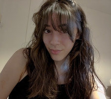 Agostina