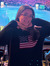 Gaby