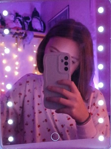 Emmaa