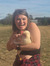 Rachel ...