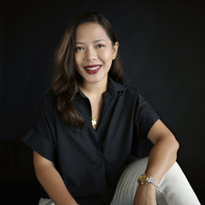 Reena Gabriel
