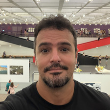 Gerlan Menegusse