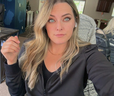 Kayla