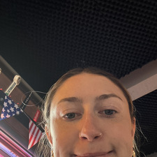 Nicole Roach