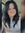 member photo member photo