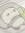 pochacco
