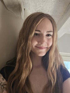 Christina