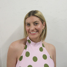 Emma Casler