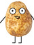 Tater