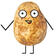 Tater