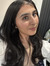 Smita