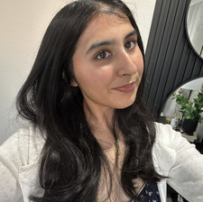 Smita