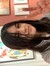 Jasmine P