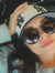 Hailey Sar