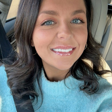 Miranda Matteson