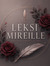 Leksi M...