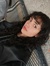 Jenny H...