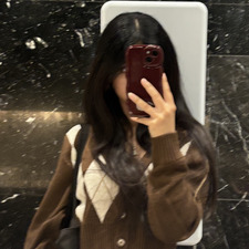 na