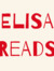 Elisa T...