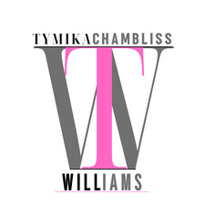 Tymika