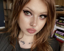 allie bug