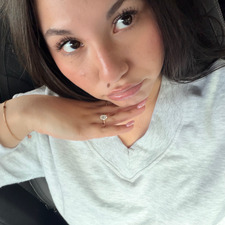 janize