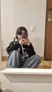 Ana