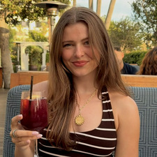 Aly Halferty