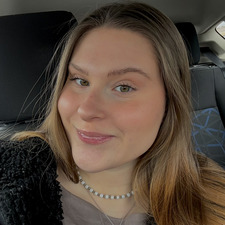 Charlotte Boisvert