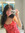 Holly Wei