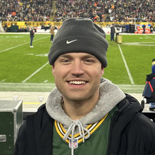 Logan Olson