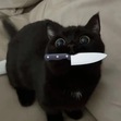 Mei