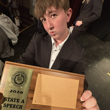 Corbin Weightman