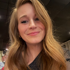 Taylor brenner