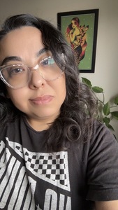 Maribel