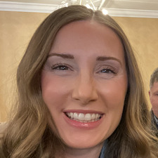 Nikki Ness