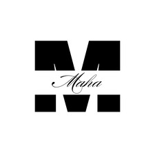 Maha