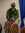 Ricky Blackman