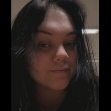 Sunniva