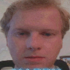Nicholas