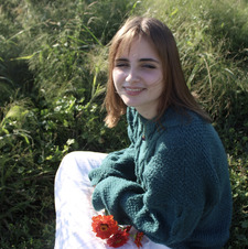 Julia