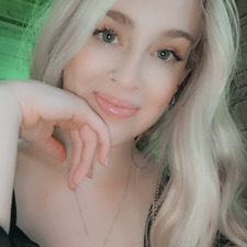 Kara Schake