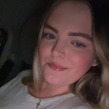 Kimber Farmer