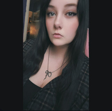 Alyssa