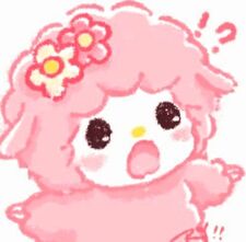 Annabel (˶˃ ᵕ ˂˶)