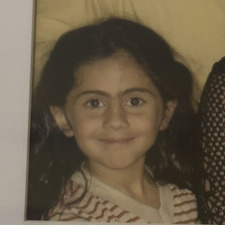 Maya :D