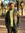 Manish Nigam