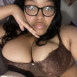 layla