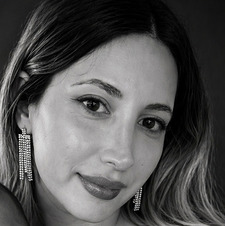Sima Tugce